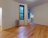 Unit for rent at 523 West 187th Street, NEW YORK, NY, 10033