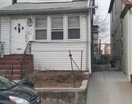 Unit for rent at 93-03 204th Street, Hollis, NY, 11423