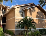 Unit for rent at 9001 Wiles Road, Coral Springs, FL, 33067