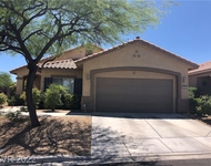 Unit for rent at 10601 Umbrella Tree Court, Las Vegas, NV, 89144