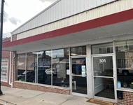 Unit for rent at 305 Main Street, Troy, MO, 63379