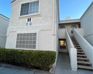 Unit for rent at 1800 Edmond Street, Las Vegas, NV, 89146