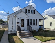 Unit for rent at 7 Campbell Street, South Amboy, NJ, 08879