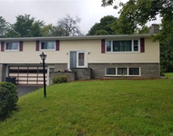 Unit for rent at 106 Cooper Lane, Syracuse, NY, 13214