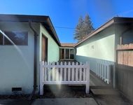 Unit for rent at 1991 Colony St 2, MOUNTAIN VIEW, CA, 94043