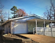 Unit for rent at 502 Red Oak Drive, Horseshoe Bend, AR, 72512