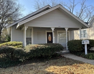 Unit for rent at 1511 Caldwell Street, Conway, AR, 72034