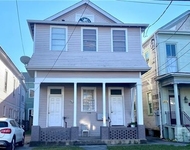 Unit for rent at 3508 Cleveland Avenue, New Orleans, LA, 70119