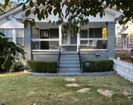 Unit for rent at 232 Lindbergh Drive Ne, Atlanta, GA, 30305