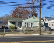 Unit for rent at 615 New Road, Northfield, NJ, 08225