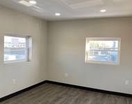 Unit for rent at 9325 Ditmas Ave, Brooklyn, NY, 11236