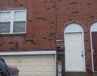 Unit for rent at 9465 Woodbridge Rd ##2, PHILADELPHIA, PA, 19114