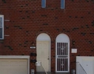 Unit for rent at 9465 Woodbridge Rd ##2, PHILADELPHIA, PA, 19114