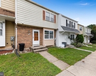 Unit for rent at 8324 Mountain Ash Way, GAITHERSBURG, MD, 20879