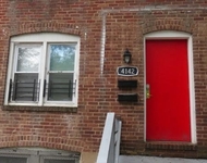 Unit for rent at 4142 Audrey Ave, BALTIMORE, MD, 21225