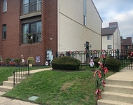 Unit for rent at 9570 State Road, PHILADELPHIA, PA, 19114