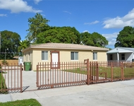 Unit for rent at 121 E 59th St, Hialeah, FL, 33013