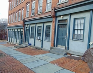 Unit for rent at 177 Union Street, Poughkeepsie City, NY, 12601