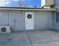 Unit for rent at 3344 W Ave L, Lancaster, CA, 93536