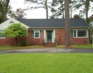 Unit for rent at 3116 Rolen Drive, Portsmouth, VA, 23703