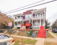 Unit for rent at 1103 Walnut Avenue, BALTIMORE, MD, 21229