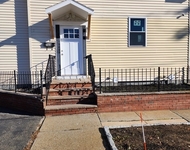 Unit for rent at 366 Broadway, Lynn, MA, 01905