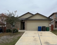 Unit for rent at 7415 Rigel Chase, San Antonio, TX, 78252-2843