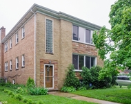 Unit for rent at 1226 Austin Street, Evanston, IL, 60202