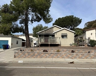 Unit for rent at 7228 Mohawk St, San Diego, CA, 92115