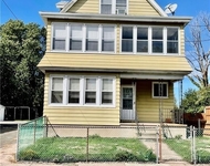 Unit for rent at 83 Atwater Street, West Haven, CT, 06516