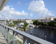 Unit for rent at 80 Hendricks Isle #302, Fort Lauderdale, FL, 33301