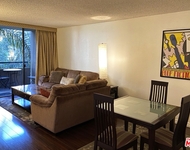 Unit for rent at 600 W 9th St, Los Angeles, CA, 90015