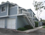 Unit for rent at 4238 Arcata Bay Way, Oceanside, CA, 92058