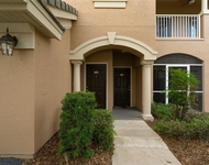 Unit for rent at 2001 Tizewell Circle, ORLANDO, FL, 32837