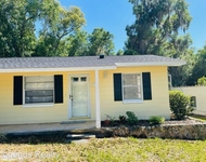 Unit for rent at 218 E 11th Avenue, Mount Dora, FL, 32724