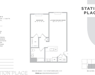 Unit for rent at 6000 Station Place, LAWNSIDE, NJ, 08003