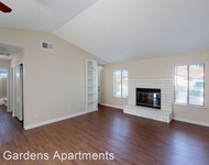 Unit for rent at 950 Barnett Way, Madera, CA, 93637