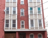 Unit for rent at 24 Centenary Street, Binghamton, NY, 13901