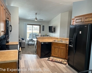 Unit for rent at 7909 W 55th St, Sioux Falls, SD, 57106