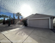 Unit for rent at 910 S 79th Pl, Mesa, AZ, 85208