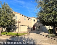 Unit for rent at 6311 S Roanoke St, Gilbert, AZ, 85298