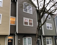 Unit for rent at 15661 Sw Black Quartz St, Beaverton, OR, 97007