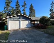 Unit for rent at 144 Ne 146th Avenue, Portland, OR, 97230