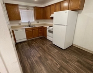 Unit for rent at 314 W. 8th Street, Carson City, NV, 89703