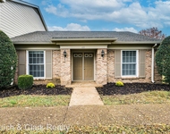 Unit for rent at 423 Plantation Court, Nashville, TN, 37221