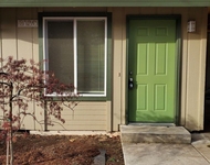 Unit for rent at 3130 Brittany Dr., Forest Grove, OR, 97116