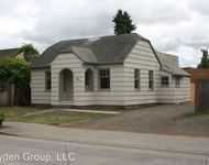Unit for rent at 526 Se Washington St., Hillsboro, OR, 97123