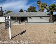 Unit for rent at 2032 W Medlock Drive, Phoenix, AZ, 85015