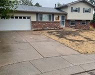 Unit for rent at 2711 Nogal Court, Colorado Springs, CO, 80917