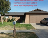 Unit for rent at 524 S. Becky, Tulare, CA, 93274
